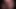 Sunny leone video xxx baru hd 2021