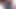 Shizuku morino çılgın sahneler arasında japon porno