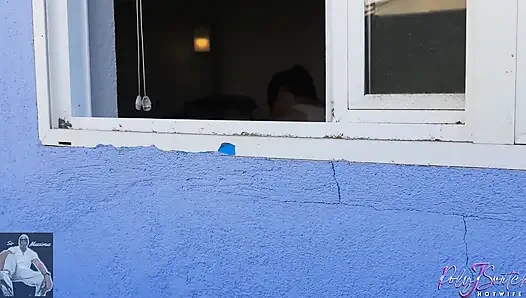 Creepy Cucky Collections Ep. 2