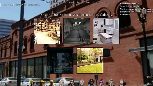 Ofis karısı evli kadın amatör fotoğraf çekiminde fışkırtarak orgazm oldu - bölüm 25