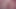 Two Pink Haired Sisters Share My Cock Until They Cum