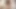 POV - Squealing anal slut Ruby Shades is your personal sub
