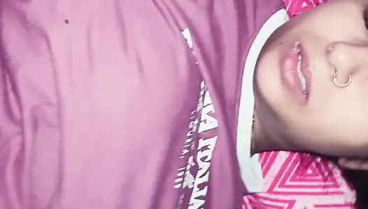 Latika horney fuck enjoy