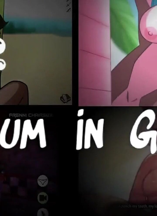 Futa house futanari hentai femboy game ep 23 sama teman sekamar aristokrat muncrat dua kali saat aku ngentot pantatnya!