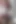 Senin için evli olgun gavat biseksüel çift videosu