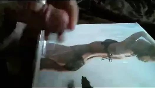 Taylor Swift Cum 44
