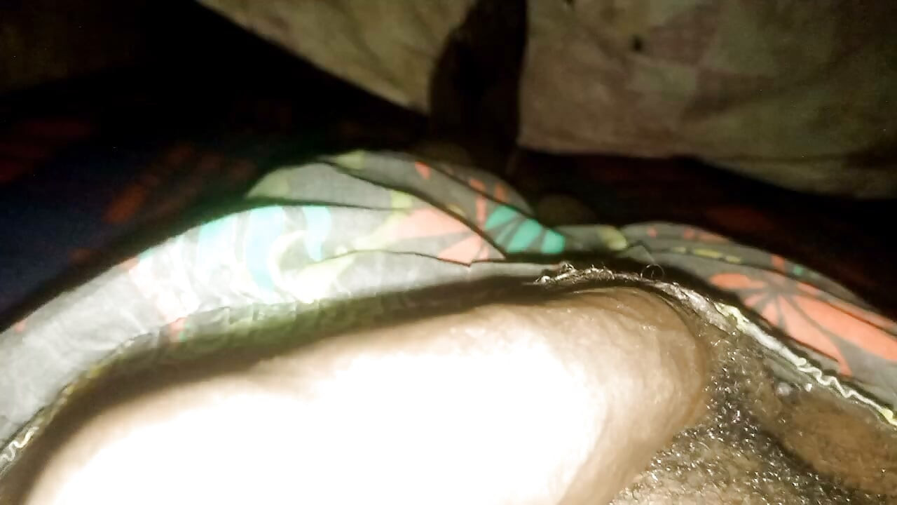 深情浪漫