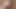 Tombul sarışın Gwen Bunny 31 talimatı veriyor ve sakso çekiyor
