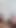 Porno kameraman onlyfans modeli mastürbasyon yapıyor anai seviyor