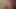 Two young man fucking blonde girl