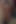 Daisy Destin, Catherine Taylor, Brooke Johnson, Miles Striker ile Grup Oranı 3