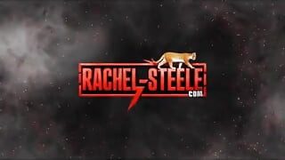 Rachel Steele Faphouse