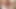 sissy femboy fucked her boyfriend
