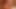14 Ocak günü sfm &amp; blender porno derlemesi - 2022