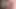 Close up oral Green Eyed Mature