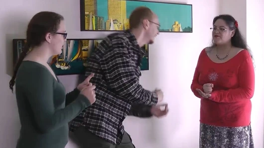 Main Strip Rock Paper Scissors dan siap menjelajahi sensasi baru