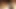 Seksi ırklararası çift birbirlerine sakso çekiyor