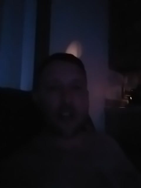 Wtchrass79