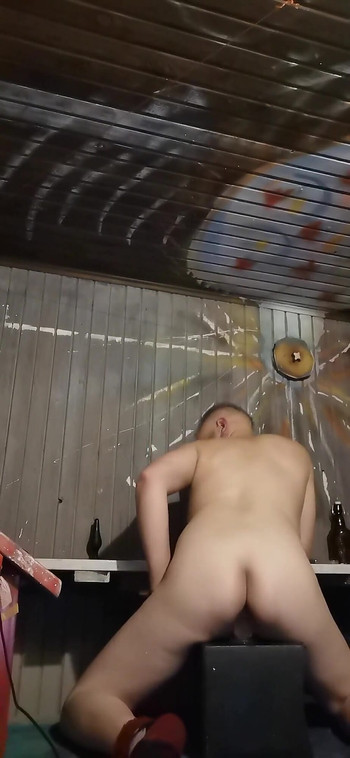 おもちゃで楽しむ