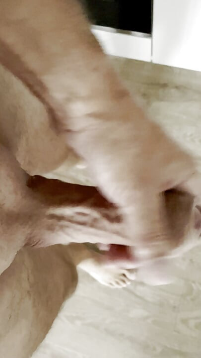 Horny
