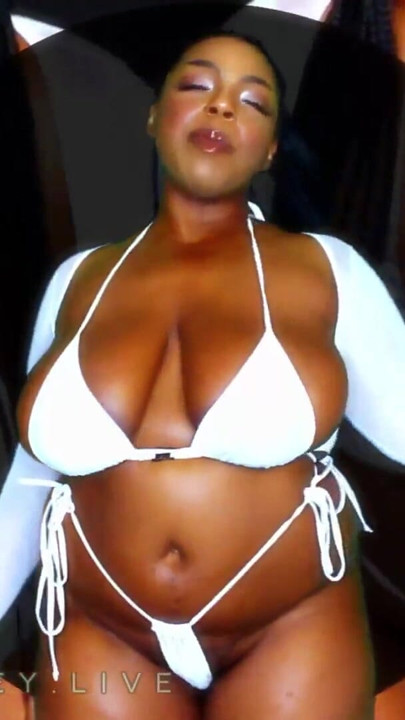 BETA CODE: SPH BREAKDOWN - SPH, Ebony Femdom, JOI | Clip 1