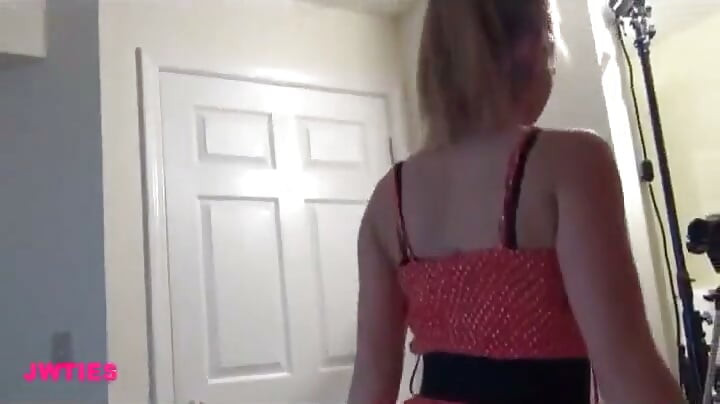 Shelbys Stepdaddy Diaries Quicktime