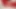 Girl masturbates secretly at home. Real moans. Masturbation with panties