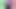 Trans-MTF-Syn Thetic- Jerking Off