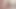 Just watch Annafirepussy fucking great and getting cum