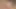 I Will Use Your Face to Cum Sexy Big Butt MILF Facesitting