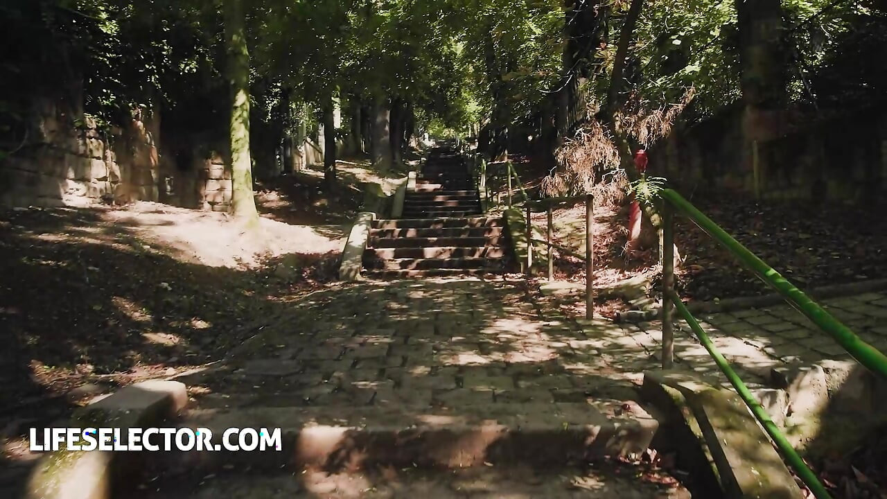 Ziua sălbatică a maseurului: Barbie Rous, Alexa Flexy, Zlata Shine & Novella Night Get full-service plăcere