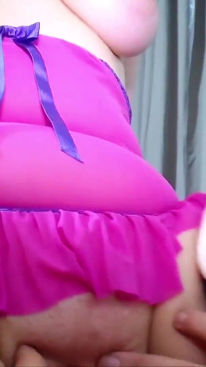 Must-share moment from "German BBW Teen in First Porn with Boyfriend"
