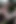 Bratty Teen Anal Fucked in the Forrest by Mountain Goddess