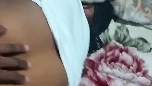 Лучшее из темных желаний