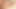 Pembe amcığım büyük yarağına aşık oldu 4k hd tim takımı