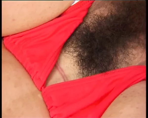 I love your Pussy
