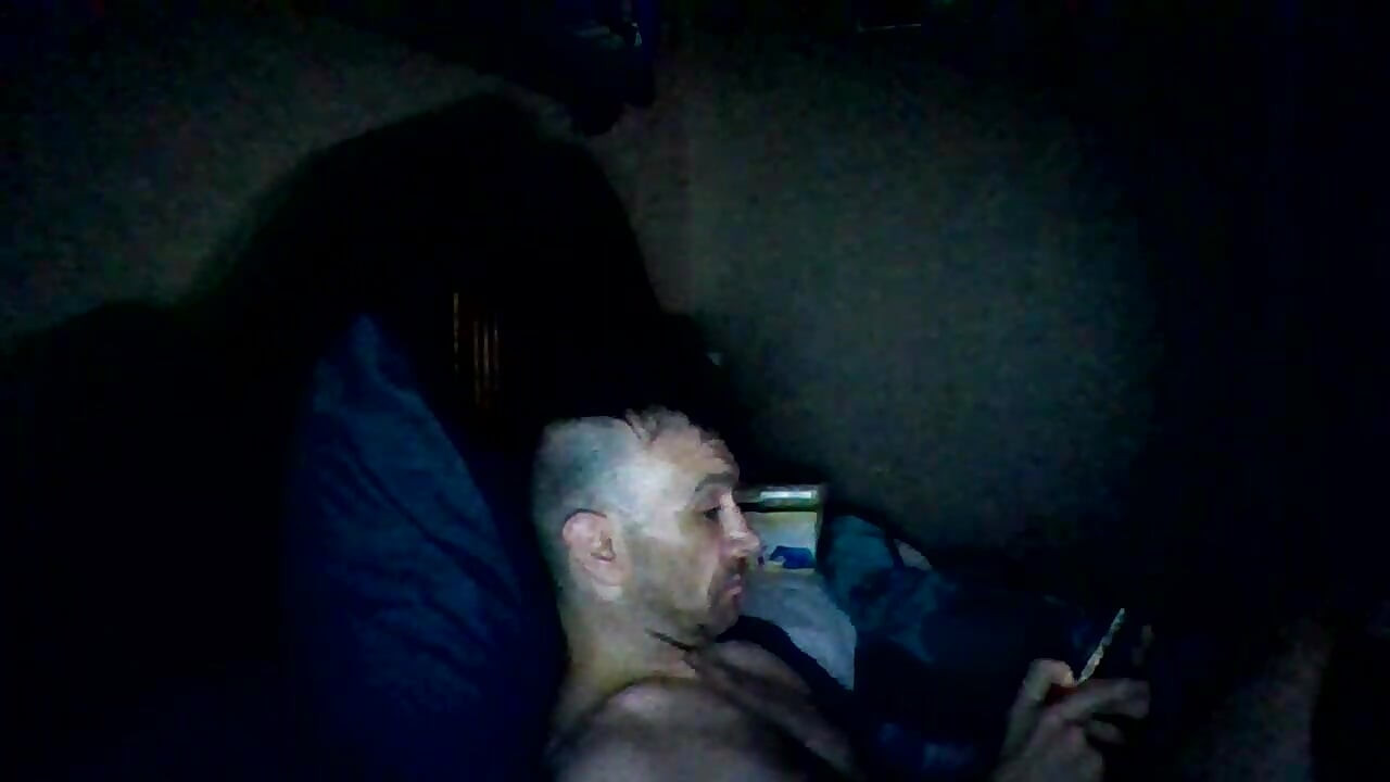 JoJo Craves Cock so bad