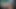 Yerel karı koca seksi video desi seks videosu Hintli seksi video hd seksi video