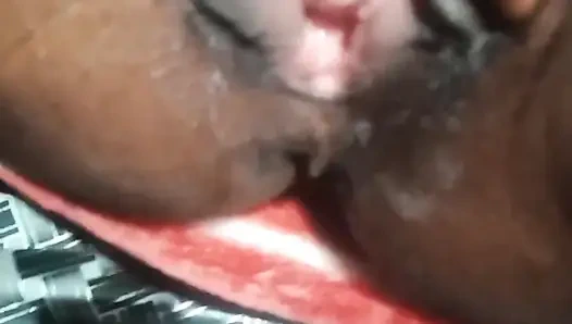 Молоко Киски