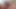 エンジェル・オールウッドとミンディ・ミンクの熱い欲望に満ちたレズビアンの膣アクション! ガールガールマニア