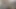 Ateşli seksi kızın götü amcığı yarak emiyor ve emziriyor ve domaltarak yarak üzerinde oturuyor Hintçe