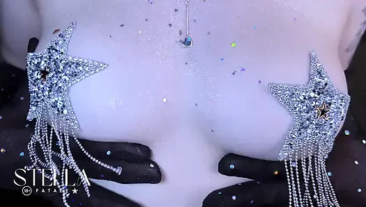 Worship My Perfects Tits