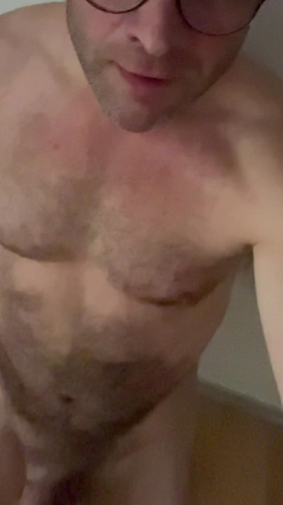 male from Aarhus Denmark! Not me