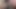 深いフェラチオのクローズアップと一口の精液