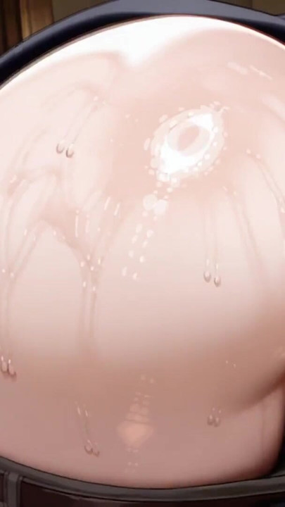 Rimuru Tempest (Tensura) | Clip 1