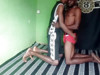 Pratinjau video