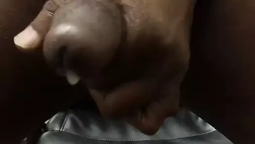 MAQ01128.MP4