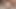 Ateşli üvey annem randevudan önce göt deliğini sikmeme izin veriyor