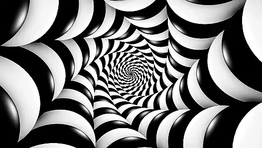 AUDIO ONLY - Peter vögelt mein bein, während er sich zu einem süßen mädchen verwandelt, sperma-countdown inklusive