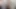 Brock ve hella ateşli evli kadın kocasını facetime ile aldatıyor